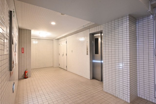 19/23 その他画像