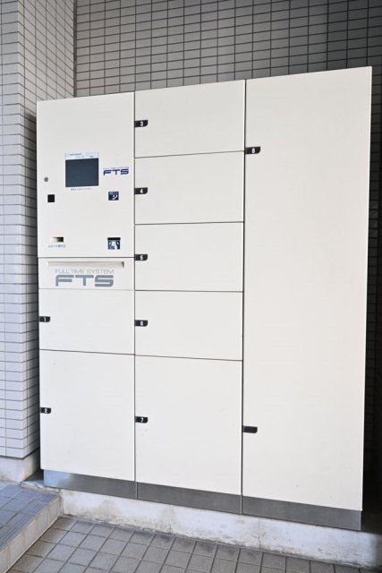 20/23 その他画像