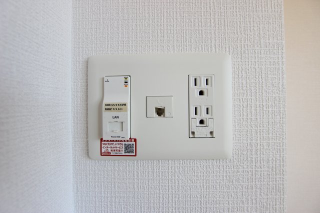 14/20 その他画像