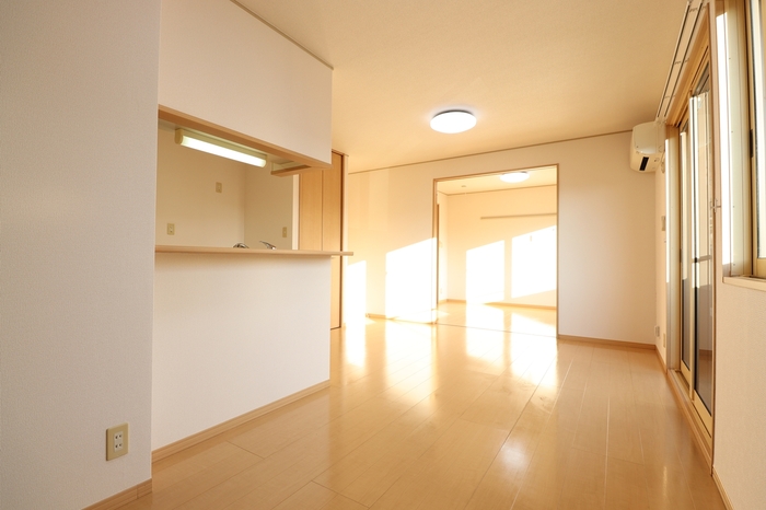 15/20 その他画像