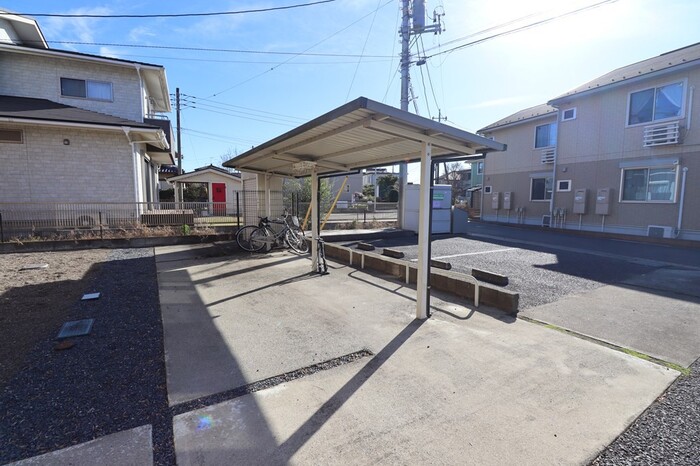 16/20 その他画像