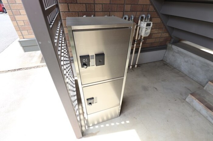 17/20 その他画像