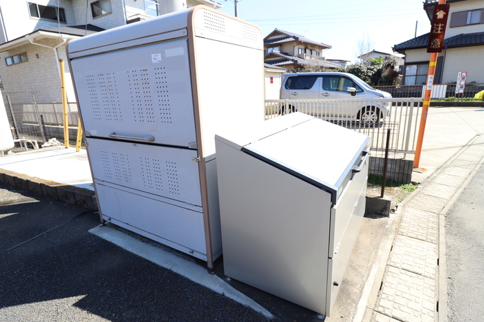 18/20 その他画像