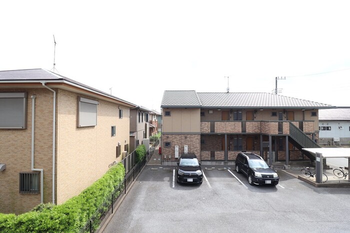 13/20 その他画像