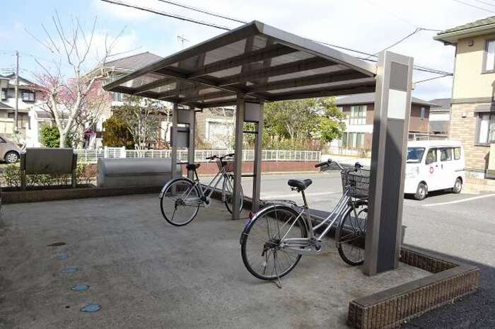 15/20 その他画像