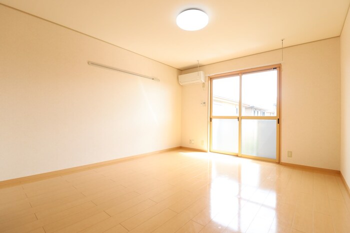 16/20 その他画像