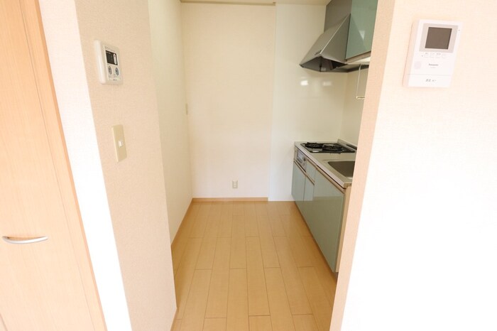 17/20 その他画像