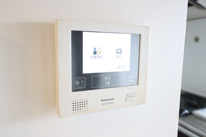 11/20 その他画像