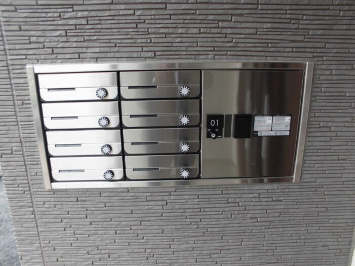 14/20 その他画像