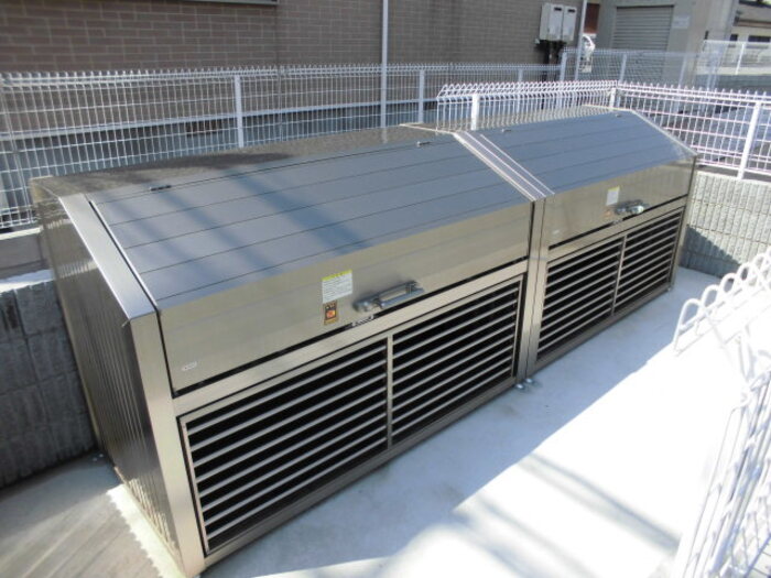 15/20 その他画像