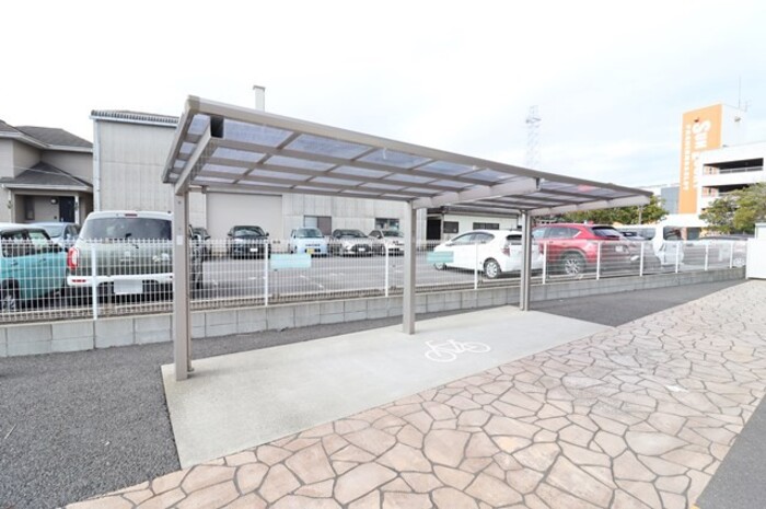 16/20 その他画像