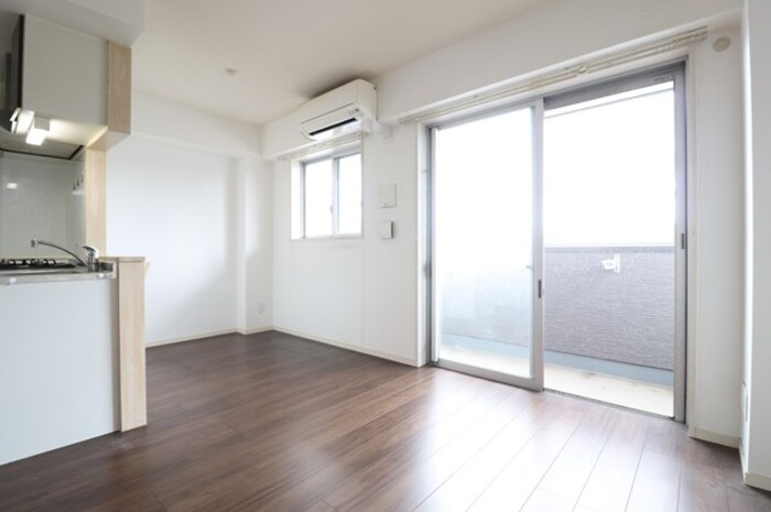 17/20 その他画像