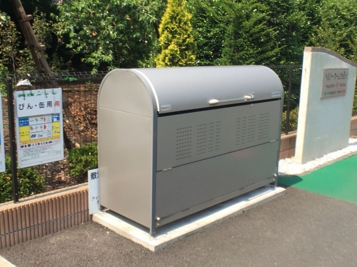 15/25 その他画像