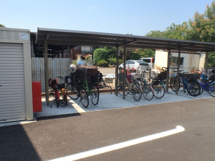 17/25 その他画像