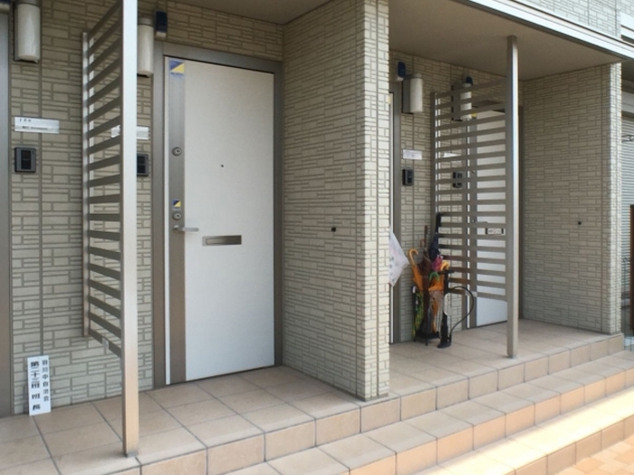 18/25 その他画像