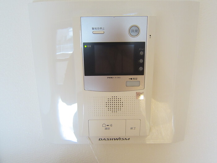 8/15 その他画像