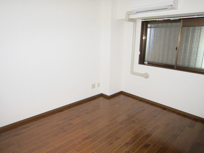 9/15 その他画像