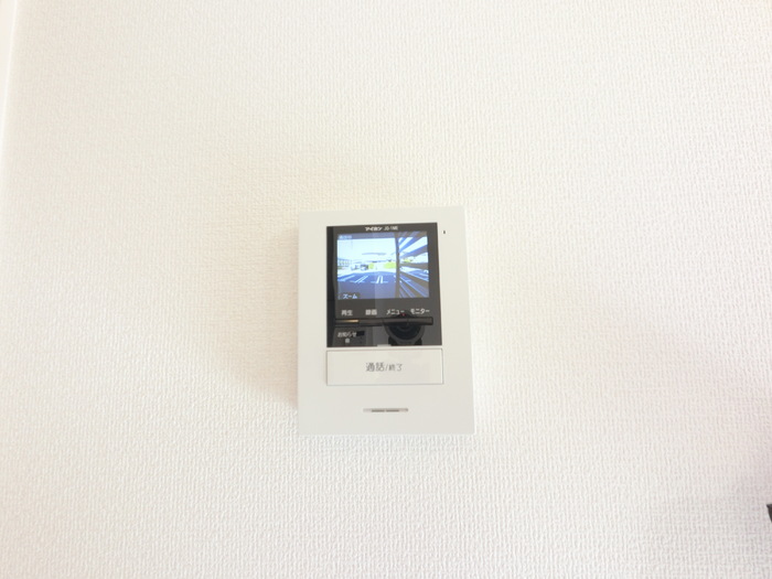 13/22 その他画像