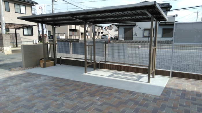 14/22 その他画像