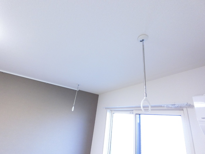 15/22 その他画像