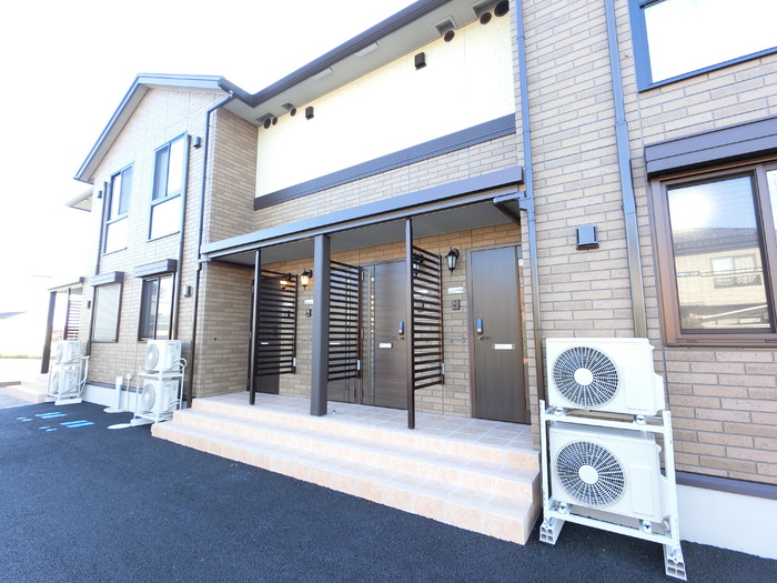 16/22 その他画像