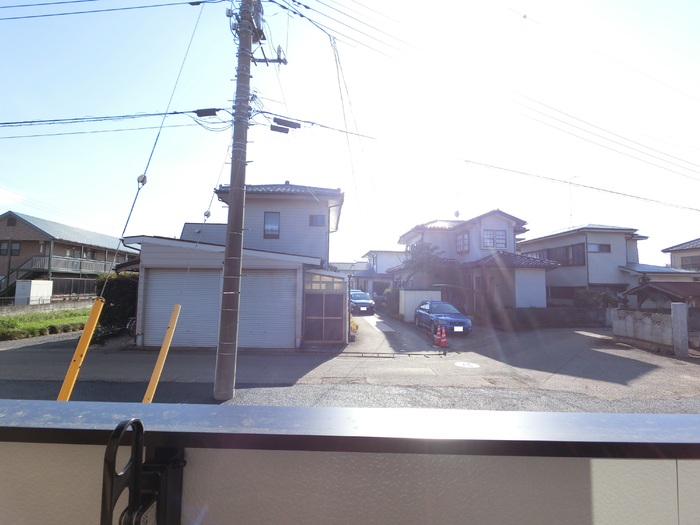 18/22 その他画像