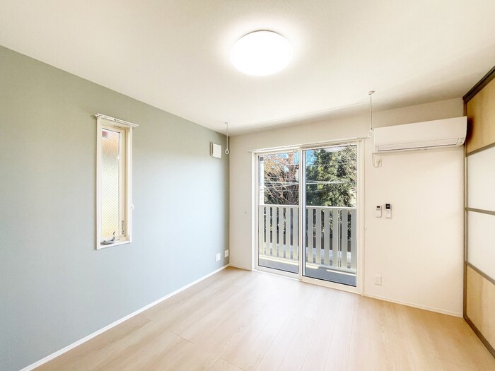 3/14 リビング/ダイニング