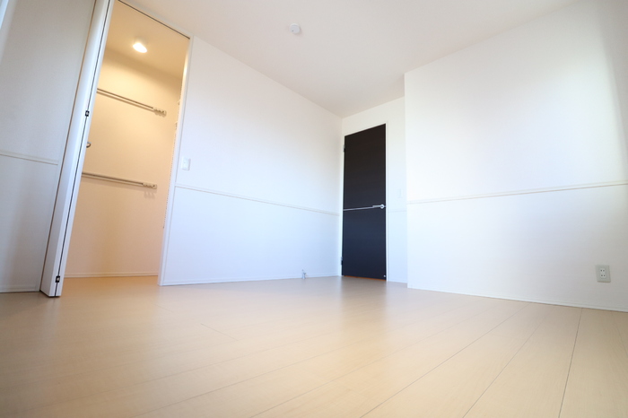 20/20 その他画像