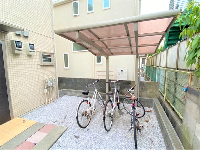 7/10 その他画像