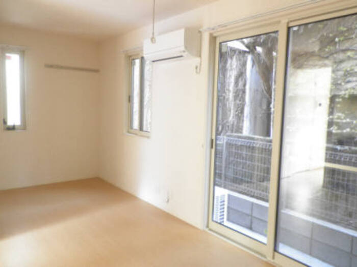 3/10 リビング/ダイニング