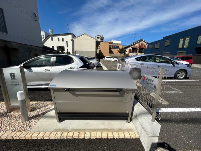 17/20 その他画像