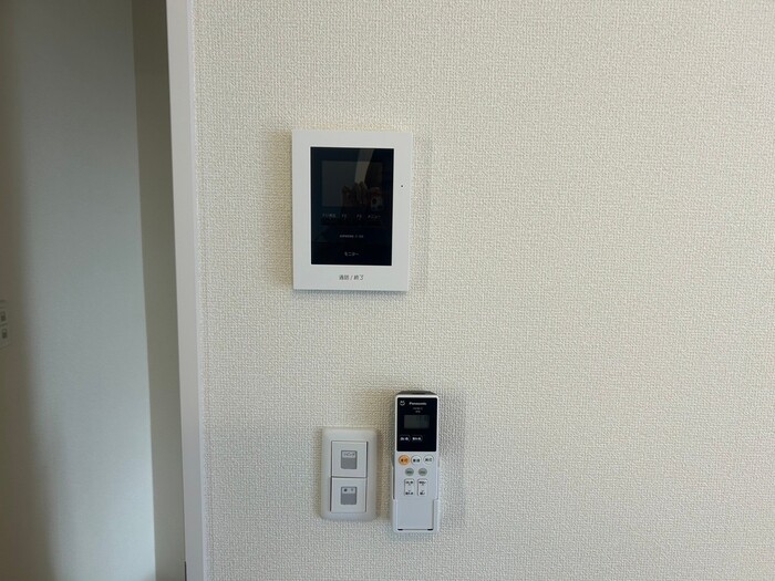 18/20 その他画像