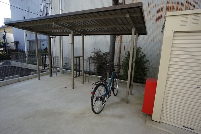 19/20 その他画像