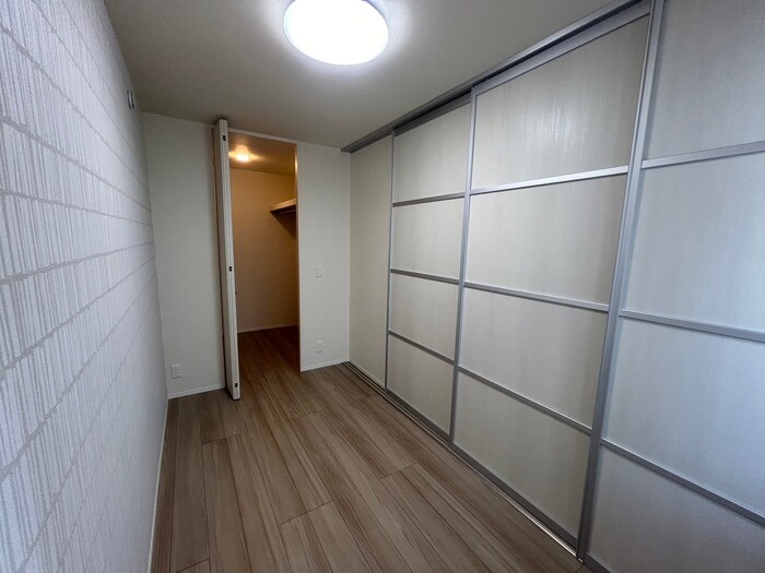 4/20 リビング/ダイニング