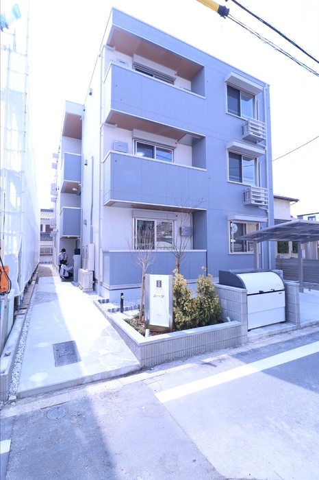 1/29 外観