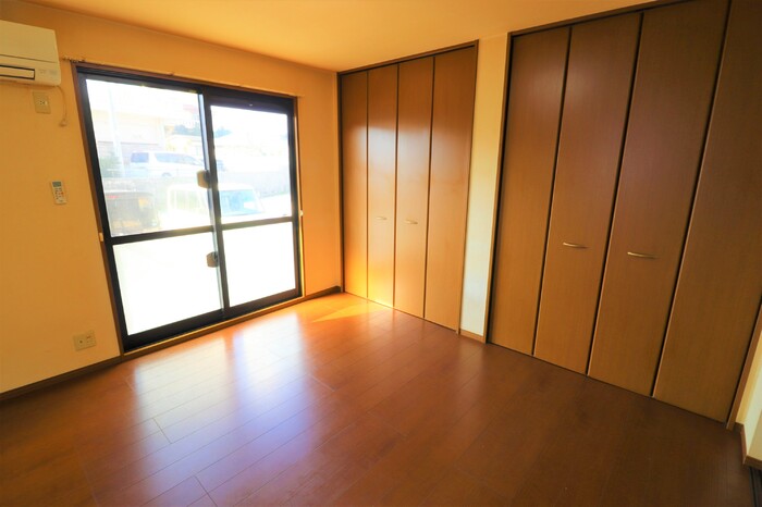 3/14 リビング/ダイニング