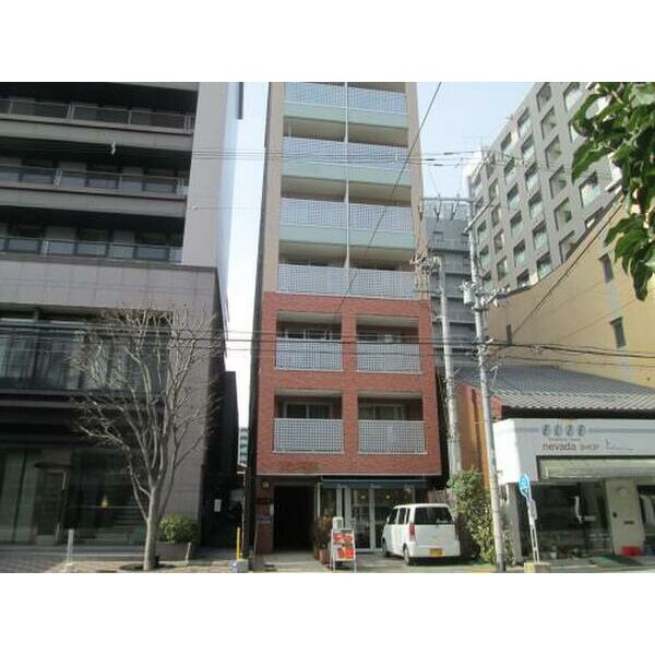 1/26 外観