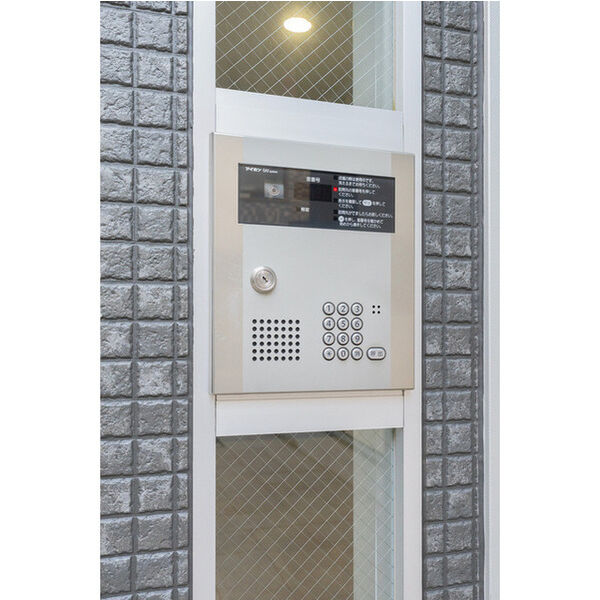 13/15 その他画像