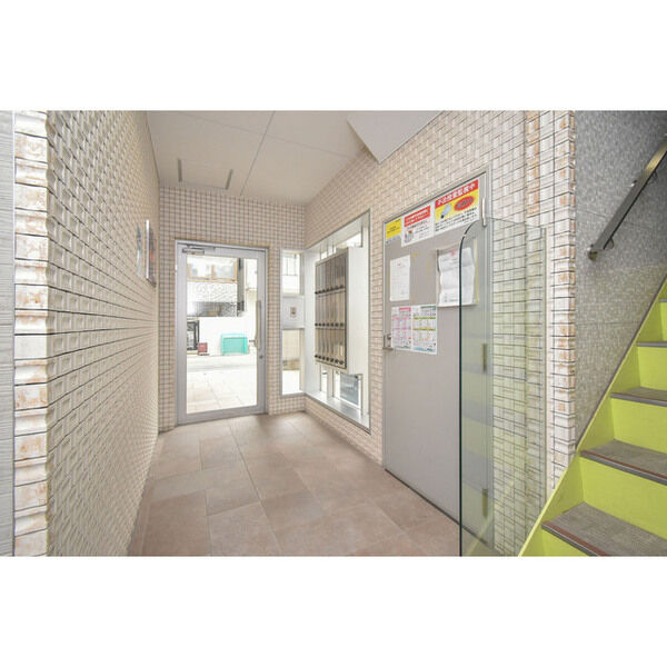 14/15 その他画像