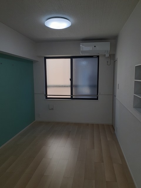 4/20 室内