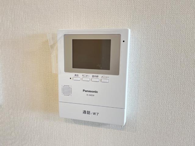 18/23 その他画像