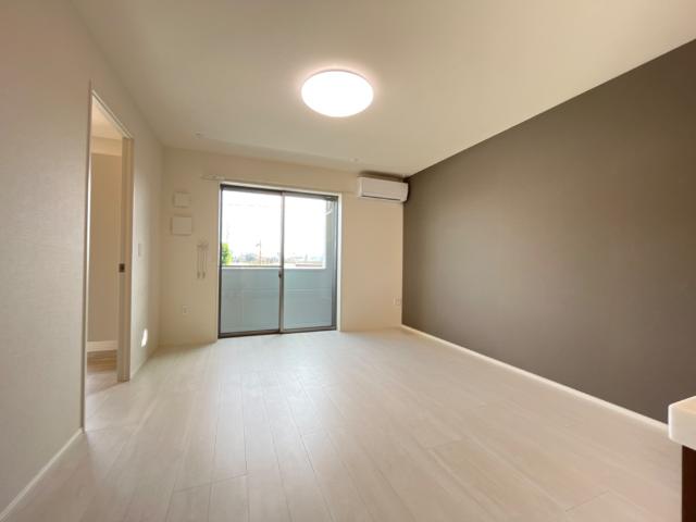 19/23 その他画像