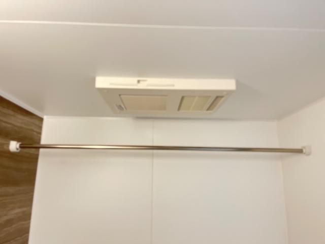 20/23 その他画像