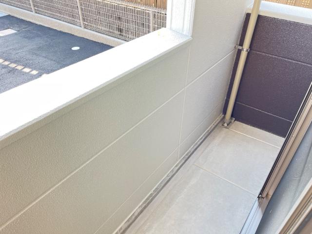 22/23 その他画像