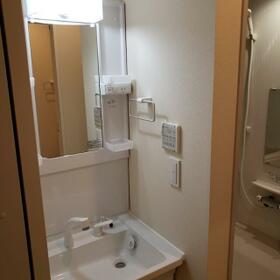 10/15 その他画像