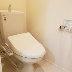 11/15 その他画像