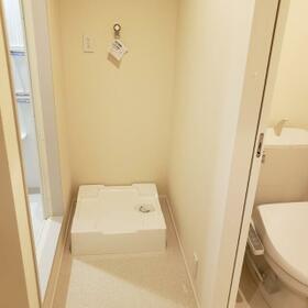 12/15 その他画像