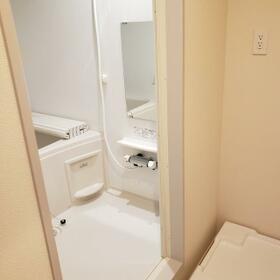 13/15 その他画像