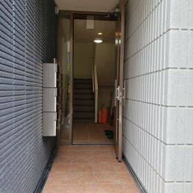 14/15 その他画像