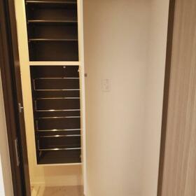 15/15 その他画像